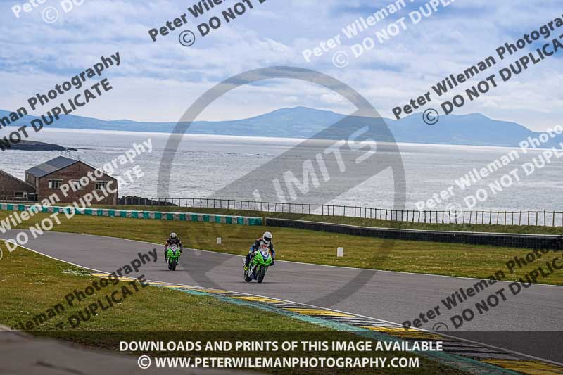 anglesey no limits trackday;anglesey photographs;anglesey trackday photographs;enduro digital images;event digital images;eventdigitalimages;no limits trackdays;peter wileman photography;racing digital images;trac mon;trackday digital images;trackday photos;ty croes